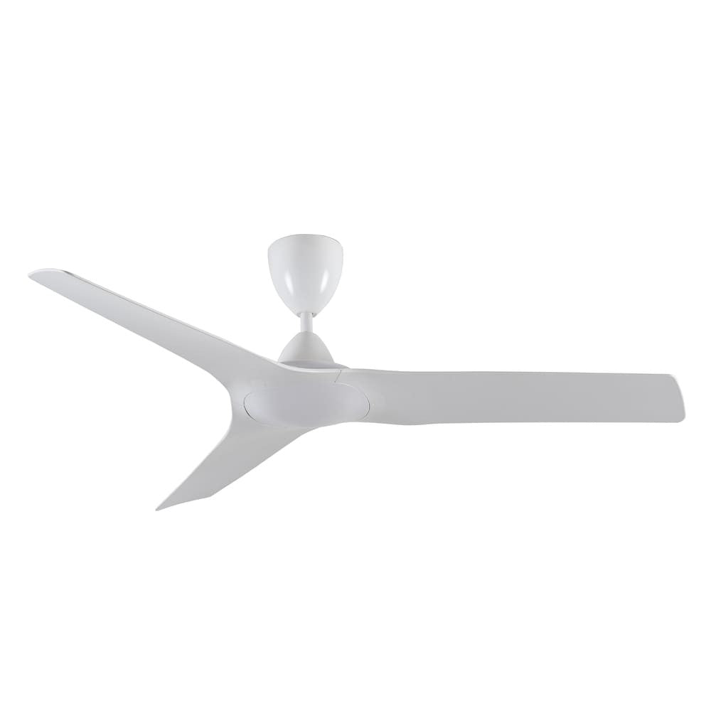 Ventilador de Techo Ip44 – vista principal · Ref. 85-040-03-100