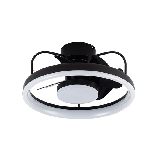Ventilador de Techo – vista principal · Ref. 85-922-50-180