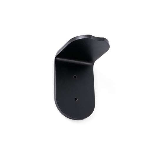 Accesorios aplique 5113 – vista principal · Ref. 51129
