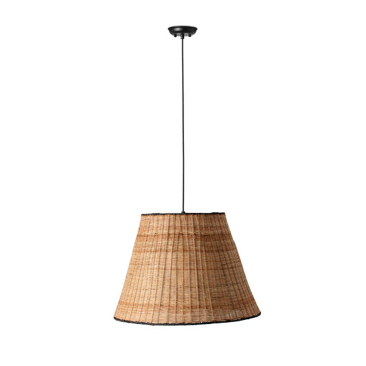 Colgante Moderno 2001 – vista principal · Ref. 65134-72
