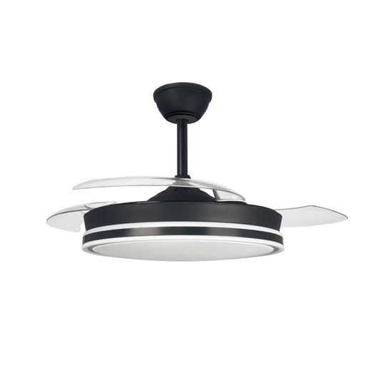 Ventilador de Techo – vista principal · Ref. 85-069-42-180