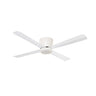 Ventilador de Techo LED DC Surat CristalRecord 85-010-20-100