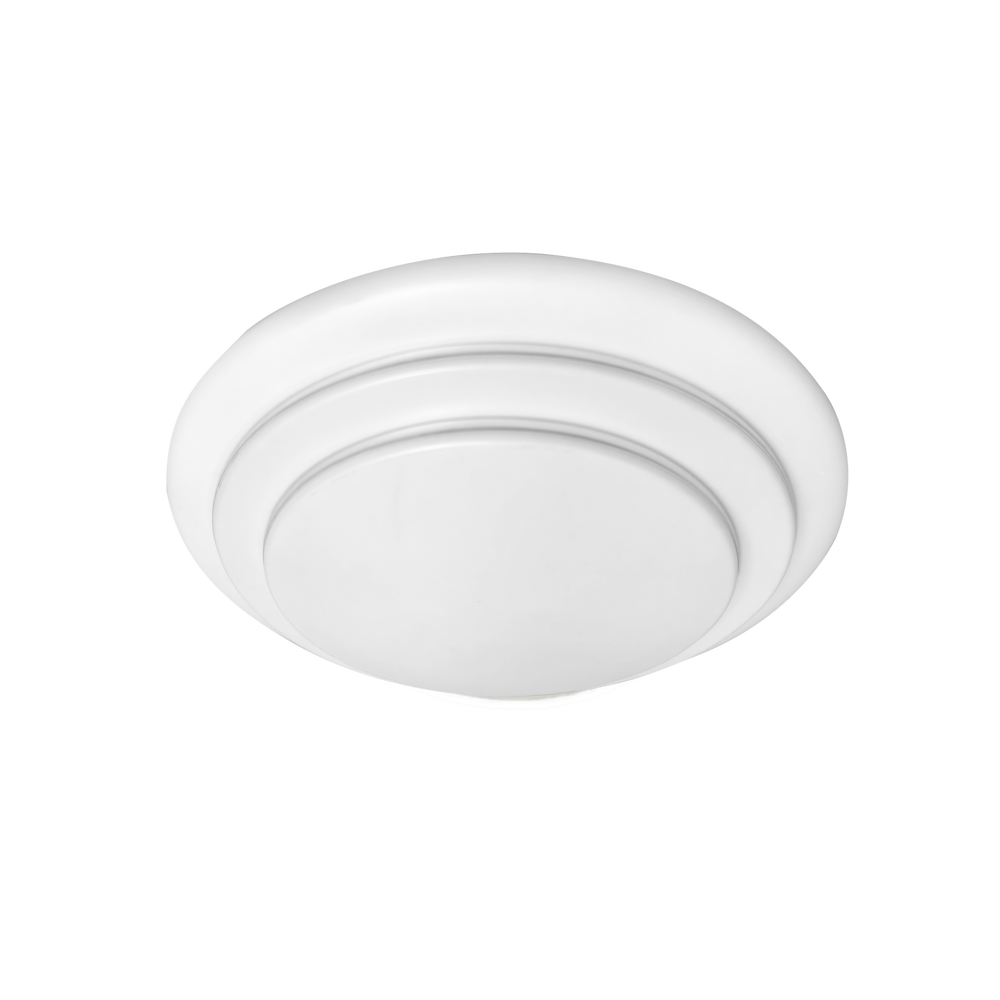 Plafón de Techo LED Tabasco Frío Fabrilamp
