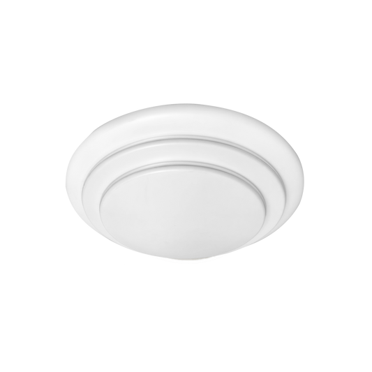 Plafón de Techo LED Tabasco Frío Fabrilamp - vista principal | Fabrilamp / Abrila · Ref. 245284801