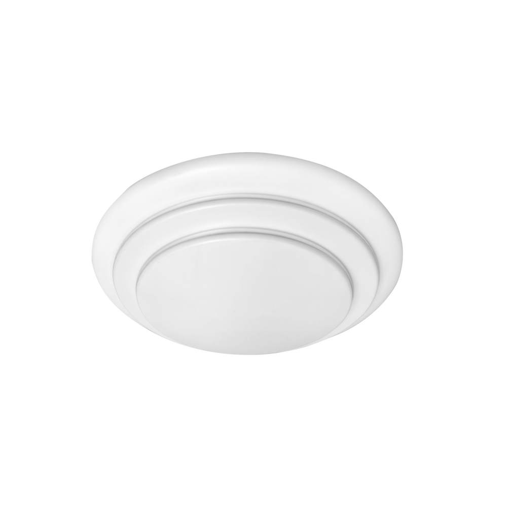 Plafón de Techo LED Tabasco 4000K Fabrilamp