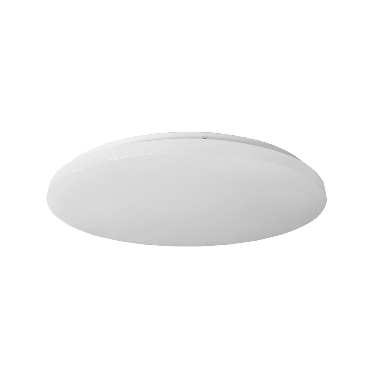 Plafón de Techo LED Tadeo Frío Fabrilamp - vista principal | Fabrilamp / Abrila · Ref. 219384801