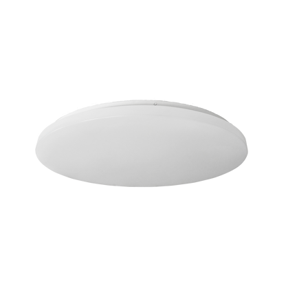 Plafón de Techo LED Tadeo Frío Fabrilamp - vista principal | Fabrilamp / Abrila · Ref. 219384801