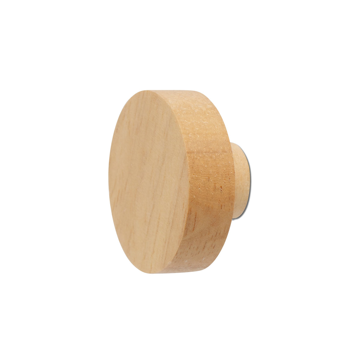 Accesorios aplique 7157 – vista principal · Ref. 01017