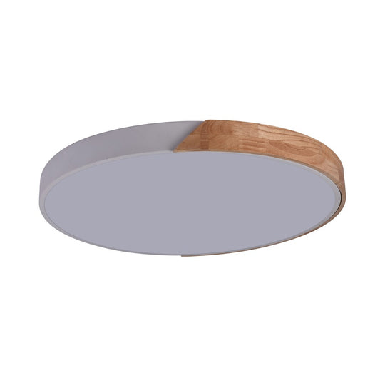 Plafón LED Smart Taoro CristalRecord 27-680-62-100