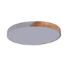 Plafón LED Smart Taoro CristalRecord 27-680-62-100