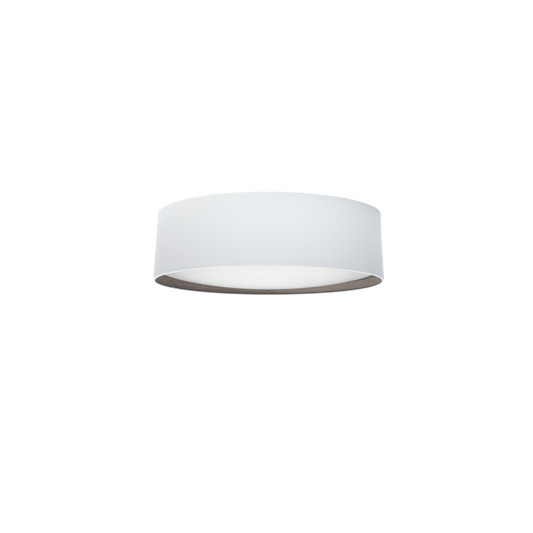 Plafón de Techo LED Tatiana Fabrilamp - vista principal | Fabrilamp / Abrila · Ref. 189185083