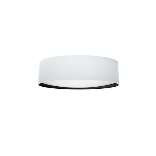 Plafón de Techo LED Tatiana Fabrilamp - vista principal | Fabrilamp / Abrila · Ref. 189186009