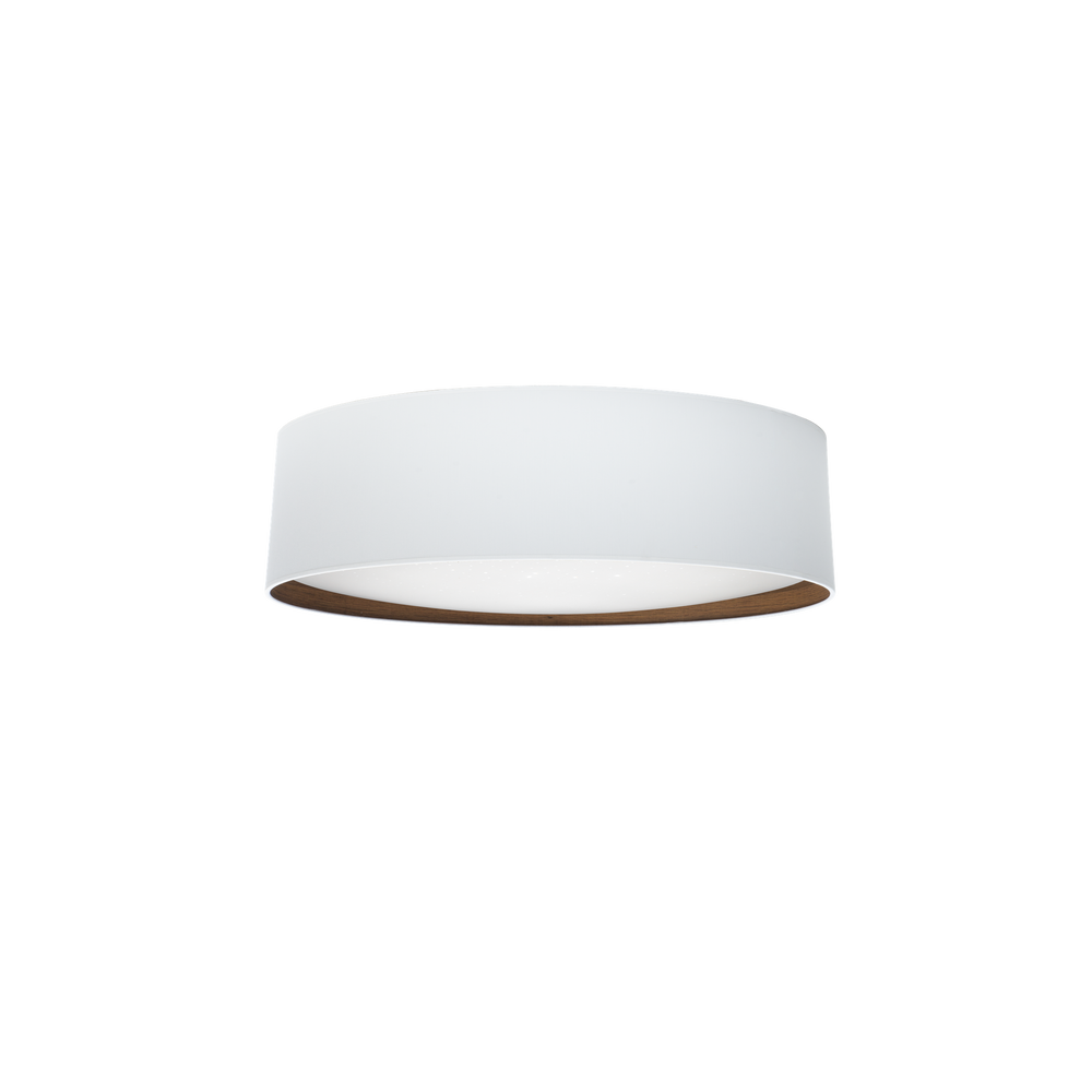 Plafón de Techo LED Tatiana Fabrilamp
