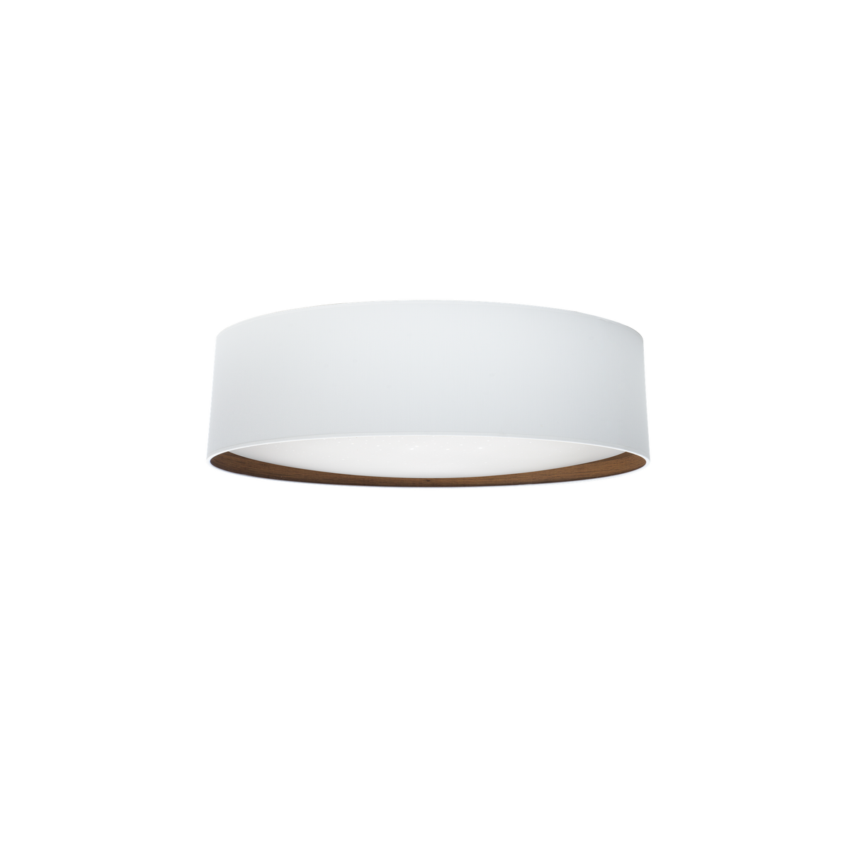 Plafón de Techo LED Tatiana Fabrilamp - vista principal | Fabrilamp / Abrila · Ref. 189186084