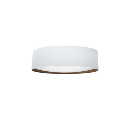 Plafón de Techo LED Tatiana Fabrilamp - vista principal | Fabrilamp / Abrila · Ref. 189186084