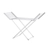 Tendedero Eléctrico Plegable PALMITO Fabrilamp / Abrila 255232256