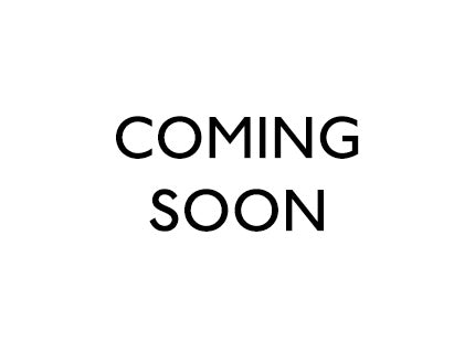 Plafón Moderno LED 2013 Negro / 2700K – vista principal · Ref. 20093
