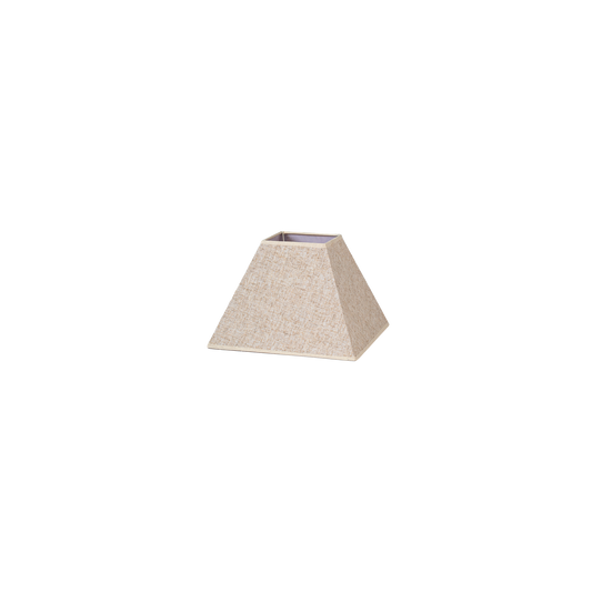 Importación Tenorio Beige – vista principal · Ref. 176642015