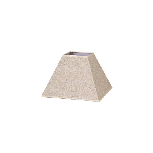 Importación Tenorio Beige – vista principal · Ref. 176643015