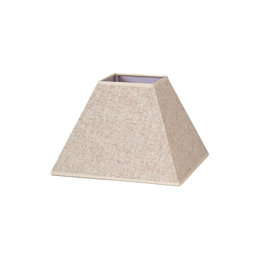 Importación Tenorio Beige – vista principal · Ref. 176644015
