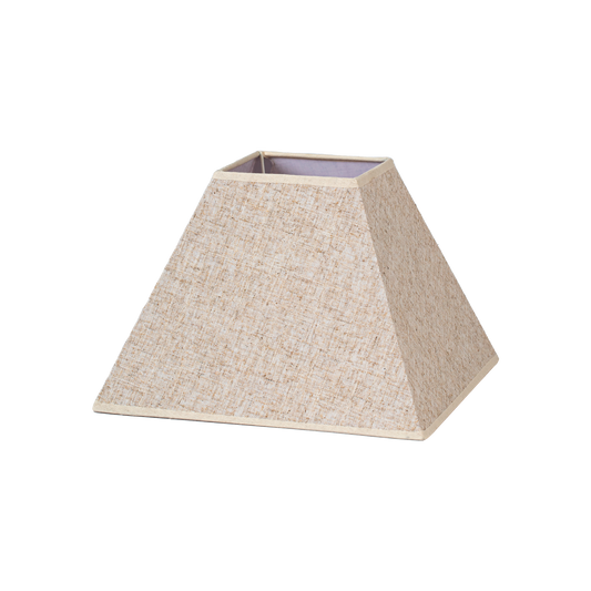 Importación Tenorio Beige – vista principal · Ref. 176644515