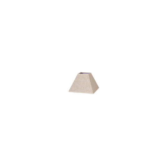 Importación Tenorio Beige – vista principal · Ref. 176641215