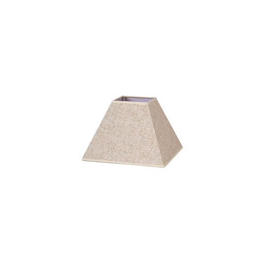Importación Tenorio Beige – vista principal · Ref. 176642515