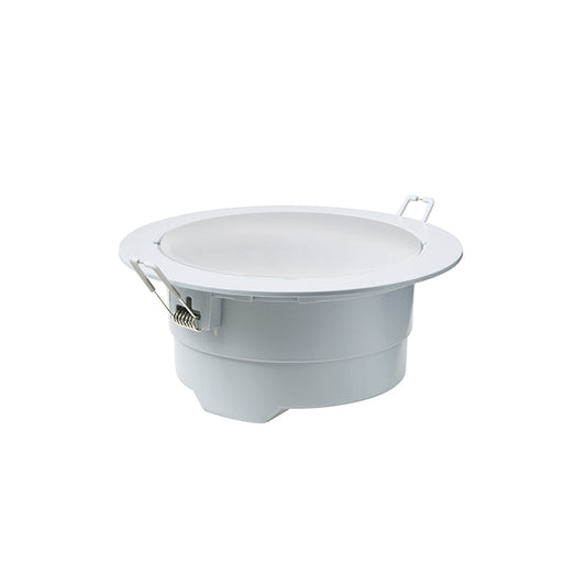 Downlight Teresa Blanco – vista principal · Ref. 4L0.000.000.WYD1K