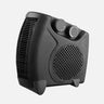 Termoventilador Eléctrico Grato Fabrilamp / Abrila 198212009