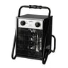 Termoventilador Industrial Simeon Fabrilamp / Abrila 233023009