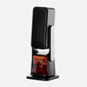 Termoventilador cerámico Simoneta Fabrilamp / Abrila, ref. 250722009