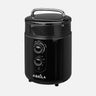 Isquia Termoventilador Cerámico PTC Fabrilamp / Abrila 254921809