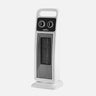 Termoventilador Cerámico Brasil Fabrilamp / Abrila 229222001