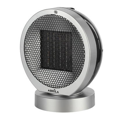 Termoventilador cerámico POMELO Fabrilamp / Abrila 251722078