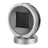 Termoventilador cerámico POMELO Fabrilamp / Abrila 251722078