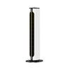 Termoventilador Cerámico Vertical Canadá Fabrilamp / Abrila 227311526