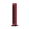 Termoventilador Cerámico Canada Fabrilamp / Abrila 227311507