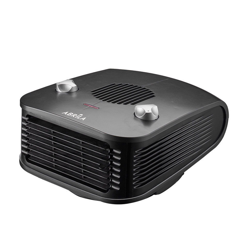 Termoventilador Ardor 2000W Fabrilamp / Abrila 226322078