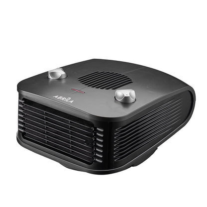 Termoventilador Ardor 2000W Fabrilamp / Abrila 226322078