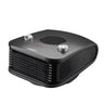 Termoventilador Ardor 2000W Fabrilamp / Abrila 226322078