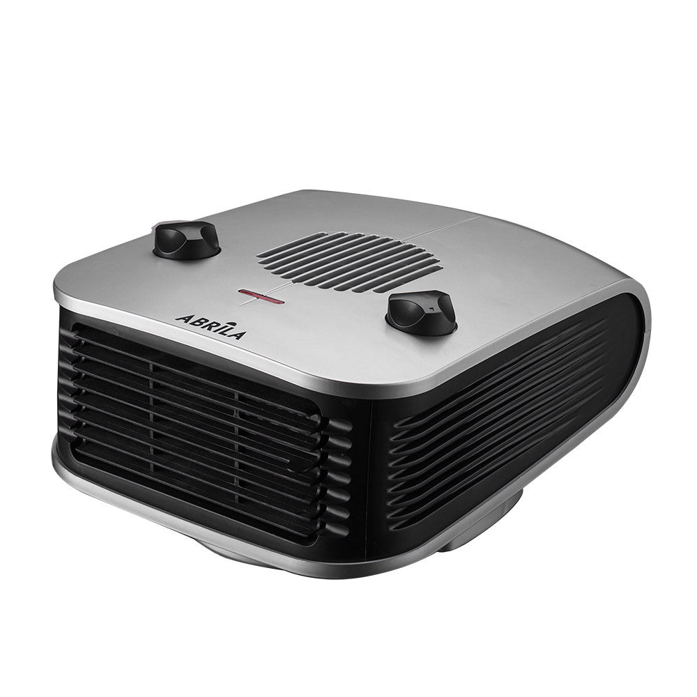 Termoventilador Ardor Fabrilamp / Abrila 2000W 226322010