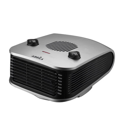 Termoventilador Ardor Fabrilamp / Abrila 2000W 226322010