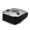 Termoventilador Ardor Fabrilamp / Abrila 2000W 226322010