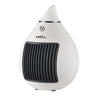 Termoventilador Cerámico Fabrilamp / Abrila CERAMICO 198611501