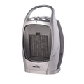 Termoventilador Cerámico Oscilante 1500W Fabrilamp / Abrila 198641578