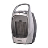 Termoventilador Cerámico Portátil Fabrilamp / Abrila 198631578
