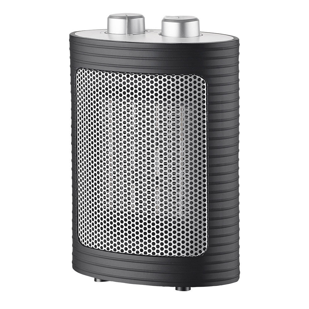 Termoventilador Cerámico Portátil Fabrilamp / Abrila 198621578