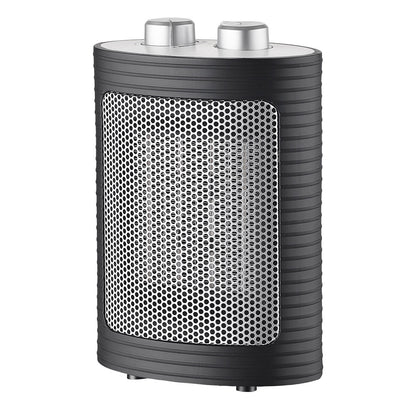 Termoventilador Cerámico Portátil Fabrilamp / Abrila 198621578