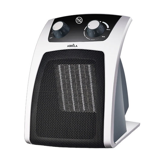 Termoventilador Cerámico 2000W Fabrilamp / Abrila 198652026