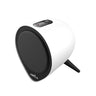 Termoventilador Cerámico Andino Fabrilamp / Abrila 226921526 para calentar tu hogar.